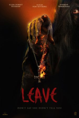 Leave hdfilme stream online