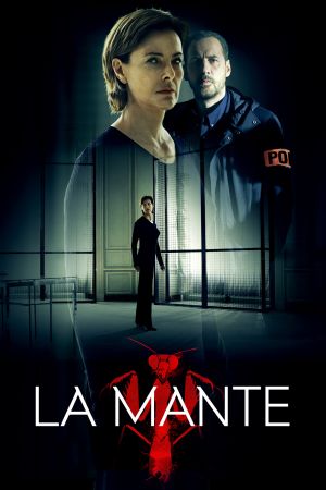 La Mante hdfilme stream online