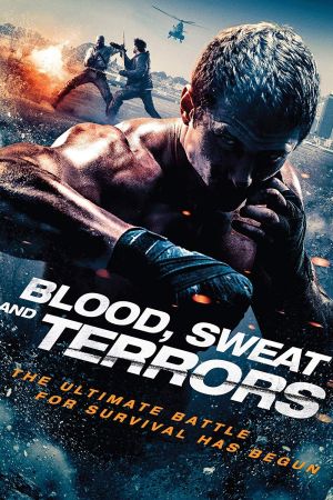 Blood, Sweat And Terrors hdfilme stream online