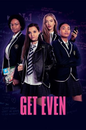 Rache ist süß hdfilme stream online
