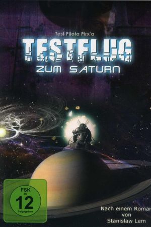Testflug zum Saturn hdfilme stream online