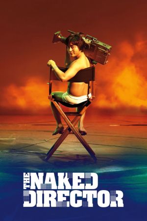 Der nackte Regisseur hdfilme stream online