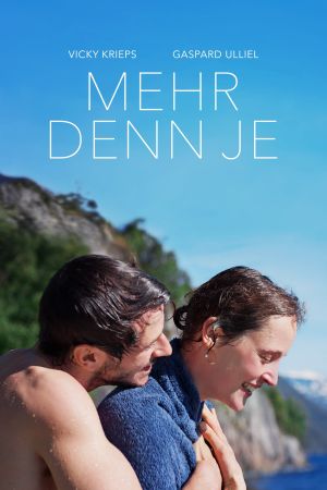 Mehr denn je hdfilme stream online