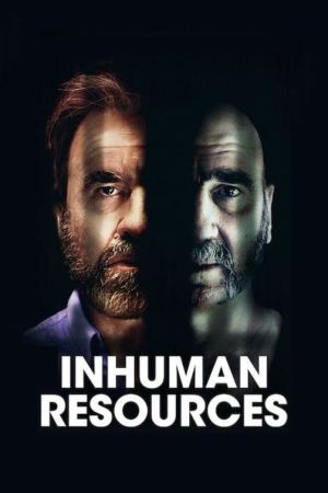 Aus der Spur hdfilme stream online