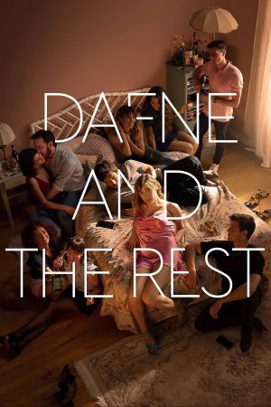 Dafne and the Rest hdfilme stream online