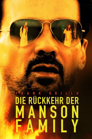 Die Rückkehr der Manson Family hdfilme stream online