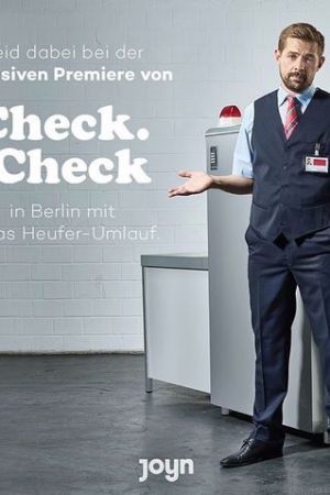 Check. Check hdfilme stream online