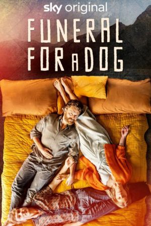 Funeral for a Dog hdfilme stream online