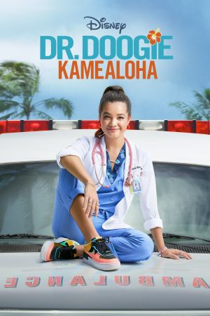 Dr. Doogie Kamealoha hdfilme stream online