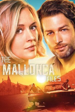 The Mallorca Files hdfilme stream online
