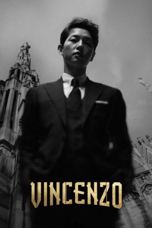 Vincenzo hdfilme stream online