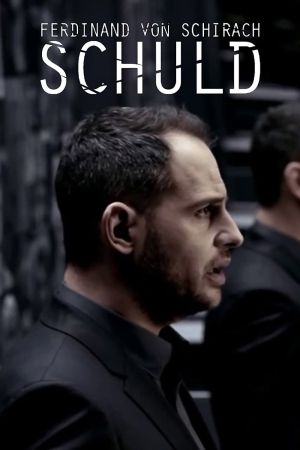SCHULD nach Ferdinand von Schirach hdfilme stream online