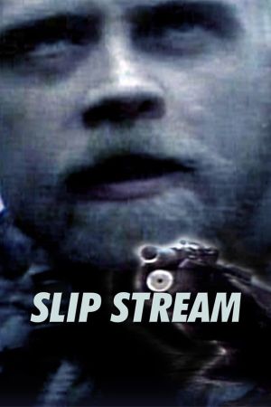 Slipstream - Gefangene des Windes hdfilme stream online
