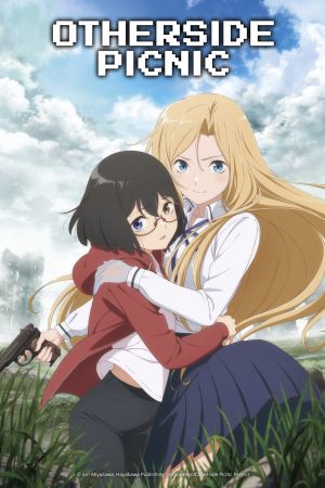 Otherside Picnic hdfilme stream online
