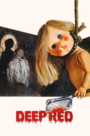 Rosso - Die Farbe des Todes hdfilme stream online