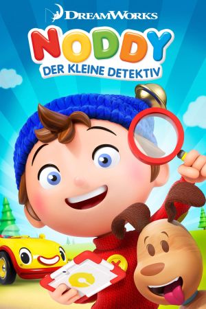 Noddy, der kleine Detektiv hdfilme stream online