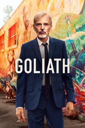 Goliath hdfilme stream online