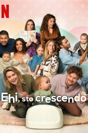 The Wonder Weeks hdfilme stream online