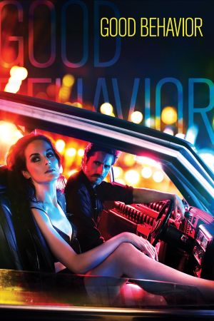 Good Behavior poster