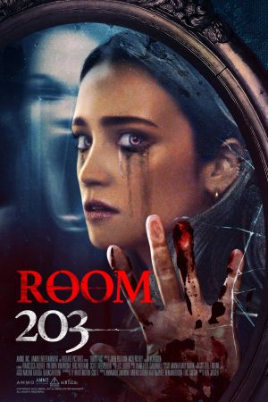 Room 203 hdfilme stream online