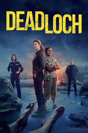 Deadloch hdfilme stream online