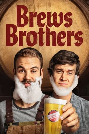 Brews Brothers hdfilme stream online