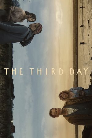 The Third Day hdfilme stream online