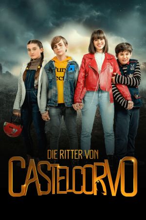 Die Ritter von Castelcorvo hdfilme stream online