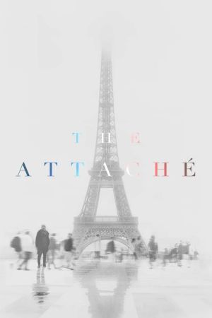 The Attaché hdfilme stream online