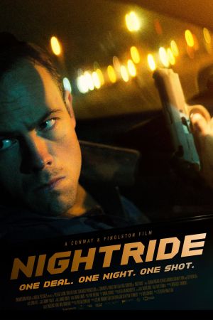 Nightride hdfilme stream online