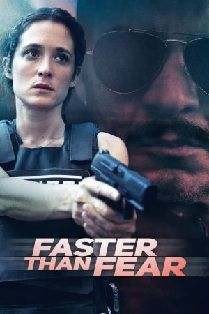 Schneller als die Angst hdfilme stream online