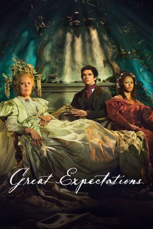 Große Erwartungen hdfilme stream online
