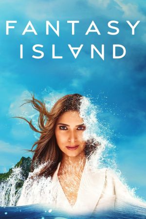 Fantasy Island hdfilme stream online
