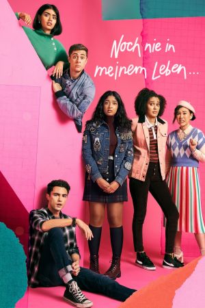 Noch nie in meinem Leben hdfilme stream online