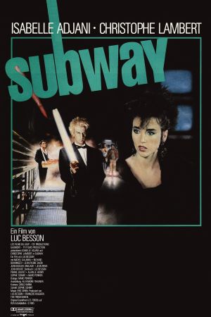 Subway hdfilme stream online
