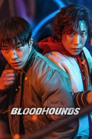 Bloodhounds hdfilme stream online
