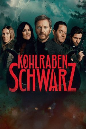 Kohlrabenschwarz hdfilme stream online