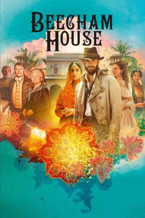Beecham House hdfilme stream online