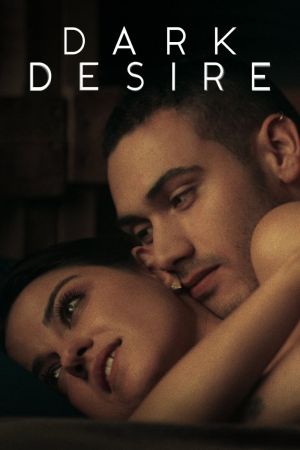 Dunkle Leidenschaft hdfilme stream online