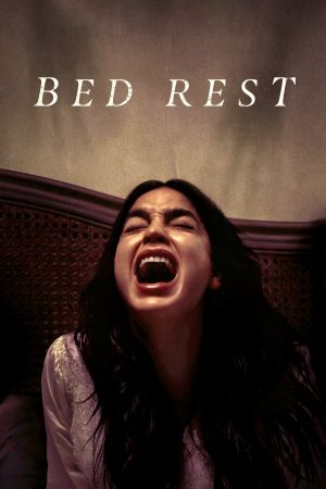 Bed Rest hdfilme stream online