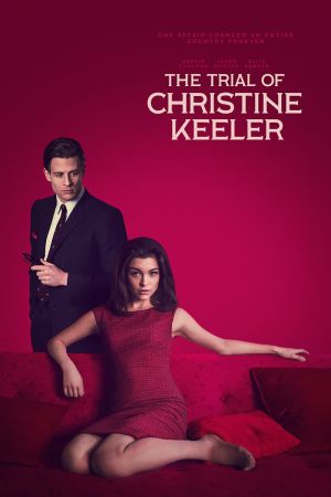 Die skandalösen Affären der Christine Keeler hdfilme stream online
