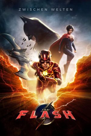 The Flash hdfilme stream online
