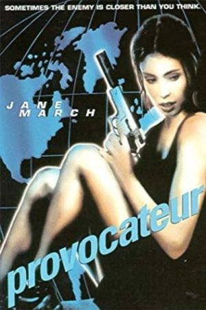 Provocateur hdfilme stream online