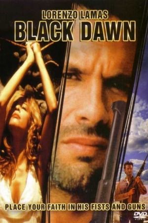 Black Dawn hdfilme stream online