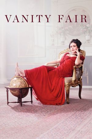 Jahrmarkt der Eitelkeiten hdfilme stream online