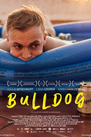Bulldog hdfilme stream online