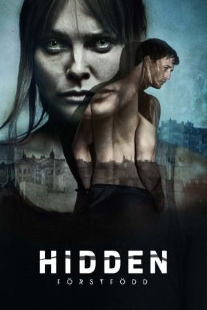 Hidden – Der Gejagte hdfilme stream online