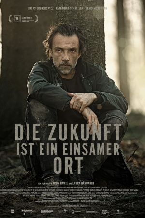 Die Zukunft ist ein einsamer Ort hdfilme stream online