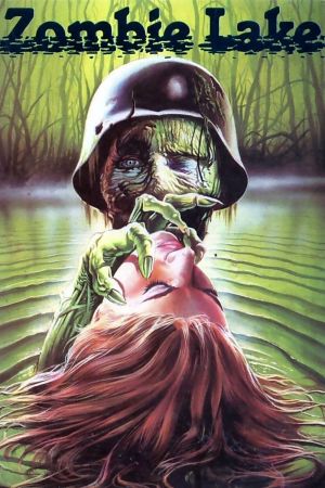 Zombie Lake - Der Sumpf der lebenden Toten hdfilme stream online