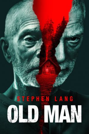 Old Man hdfilme stream online